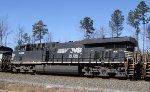 NS 8095